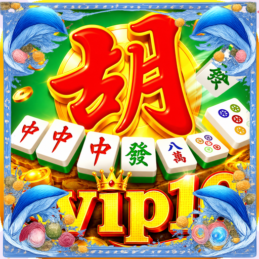 svip10 — galeri pratinjau - APK Resmi