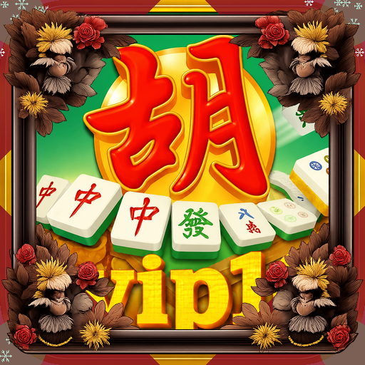 svip10 — galeri pratinjau Resmi APK